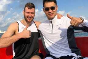 开云体育APP下载-窗口期体能课后，深圳男篮刷新队史纪录备战欧超杯，更衣室稳定，轮换策略成焦点(深圳篮球比赛)