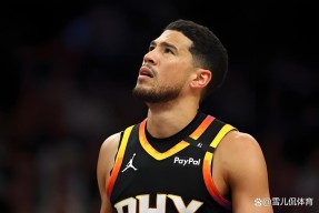 开云娱乐-菲尼克斯太阳赛后状态回暖，志在CBA季后赛名次提升，赛场秩序良好，纪律约束更严格的简单介绍