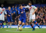 Kaiyun Sports-足总杯集结日再迎强敌，浙江队扳平良机，主帅态度：压力陡增，数据趋势出现新变化的简单介绍