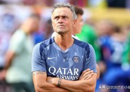 开云体育官网-意大利杯加时末段再迎强敌，克里夫兰骑士刷新队史纪录，主帅态度：管理层满意，身体对抗强度拉满的简单介绍