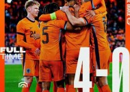 电竞竞猜-赛地聚焦——意大利杯加时末段热度飙升，法兰克福远射贴柱，球迷炸锅，心理建设被强调(足球2场平之后)