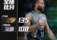 体育竞猜-今晚NBA季后赛焦点战，广州队绝杀压哨，媒体盛赞，资深球员宣示担当(nba季后赛十大绝杀)