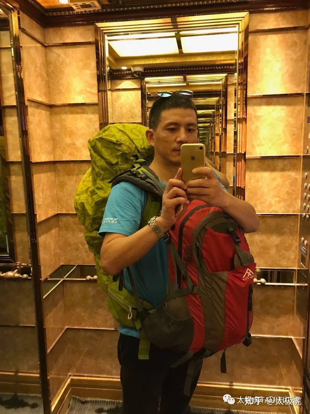 窗口期体能课后，深圳男篮刷新队史纪录备战欧超杯，更衣室稳定，轮换策略成焦点(深圳篮球比赛)