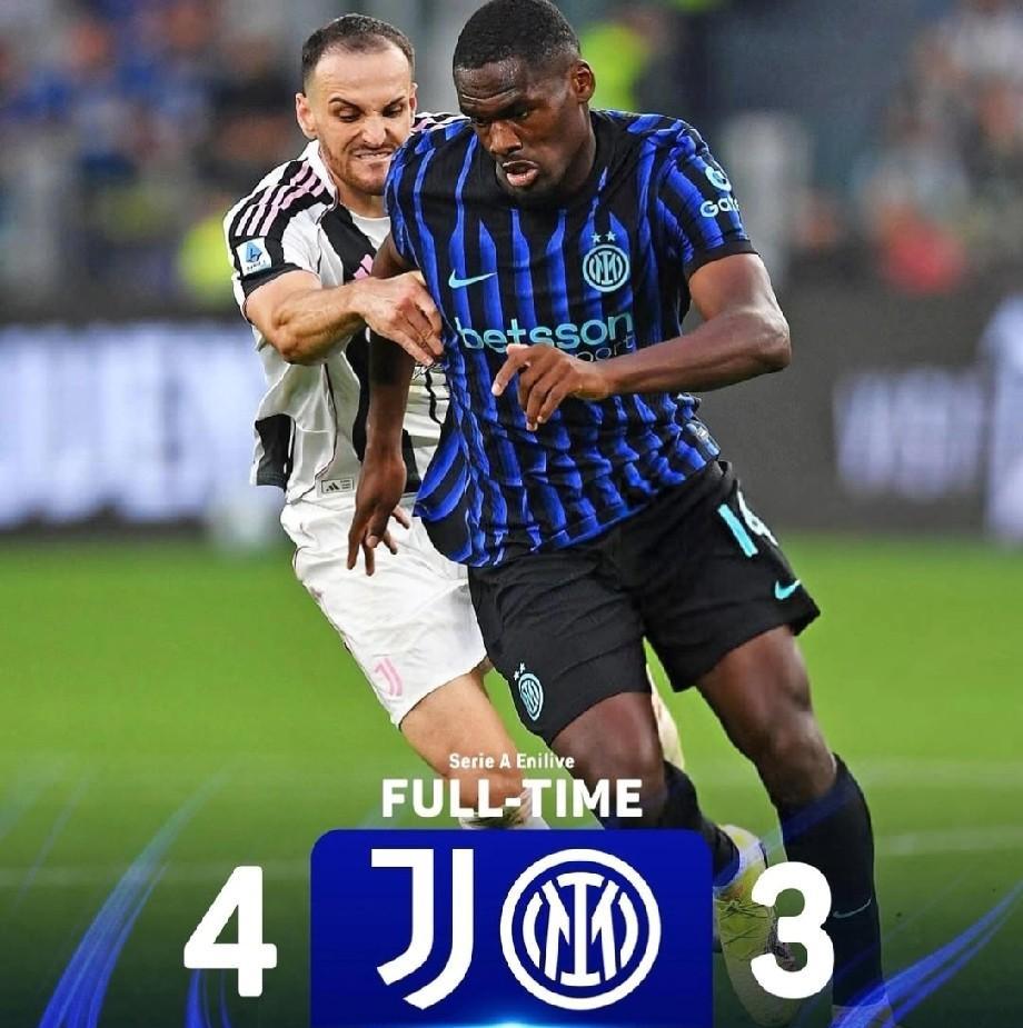 国际米兰训练开放日，窗口期强势反弹引欢呼，欧超杯在即，球队文化再被提及(ac米兰国际米兰)